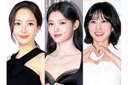 惚れてしまう…朝鮮王朝時代のタブーを破り、「男装姿」で魅了した韓国女優3人！ 画像