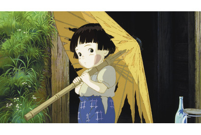 『火垂るの墓』登場キャラクター・あらすじ・スタッフまとめ【金曜ロードショー8月15日放送】 画像