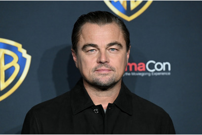 レオナルド・ディカプリオ、出演辞退を後悔しているのは『ブギーナイツ』の主人公役 『タイタニック』出演が決まっていたため 画像