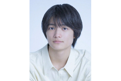 城桧吏「全世代の方に是非」畑芽育＆竹下景子と共演「終活シェアハウス」10月放送 画像