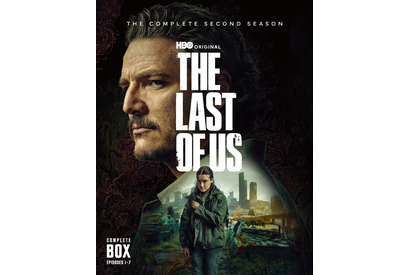 大人気ゲームをドラマ化し社会現象化「THE LAST OF US」シーズン2リリース 画像
