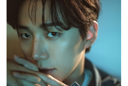 JYPを離れた2PMジュノ、個人事務所O3 Collectiveを設立。“新しい風”に期待大！ 画像