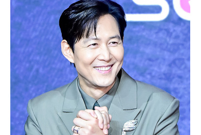 イ・ジョンジェが設立したアーティストカンパニー、韓国大手制作会社と共同制作契約を締結！ 画像