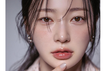 『私の夫と結婚して』ソン・ハユン、“校内暴力”の告発者を追加告訴。活動中断の裏で深まる対立 画像