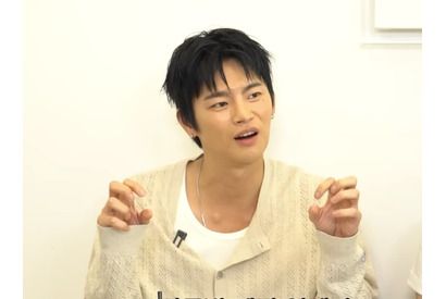 実妹への“太っ腹エピソード”が話題のソ・イングク「限度額いっぱいまで何度も」 画像