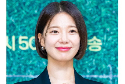 『TRY～僕たちは奇跡になる～』でスポーツドラマに深みを与えるイム・セミの繊細な演技 画像