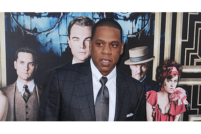 ジェイ・Zの新作アルバム発売記念コンサートがテロの危険性によりキャンセル 画像