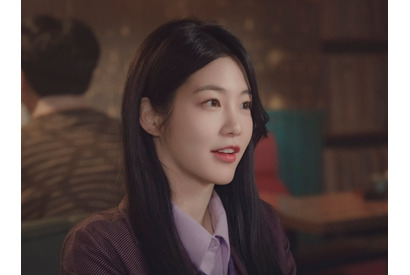 シン・イェウンが新作『100番の思い出』に自信。Z世代も感動する“思い出の力”に「心を打たれた」 画像