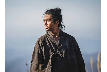 『推奴』脚本家が14年ぶり復帰！Disney+新作『濁流』に込めたメッセージは？ 画像