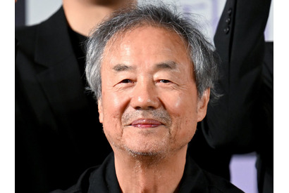 あの人は今／『トンイ』でウラがある高官を演じたチョン・ドンファンのその後 画像