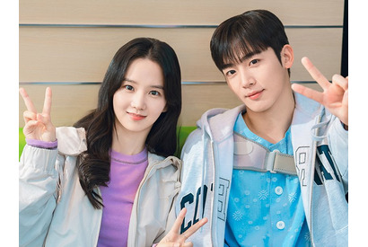 人間関係のドラマ性と青春の汗、『TRY』が描くラグビー部の軌跡と視聴者の共感 画像