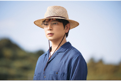 「対話って大事」「泣いた」松本潤“徳重”が来たことで生まれた病院内の変化に共感の声上がる…「19番目のカルテ」7話 画像