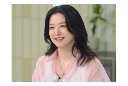 『チャングム』イ・ヨンエが自宅・冷蔵庫の中身を公開!!　意外な食材も 画像