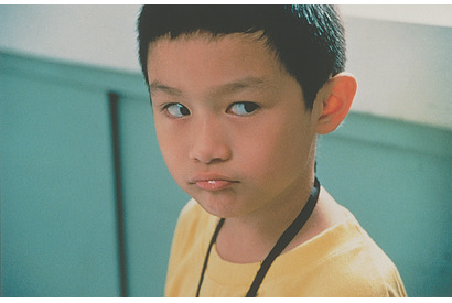 巨匠エドワード・ヤン監督の集大成『ヤンヤン 夏の想い出』4Kレストア版12月公開決定 画像