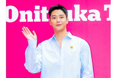 SF9出身ロウン、10月に現役入隊決定！今こそ観たい「ABEMA」で配信中の出演作4選 画像