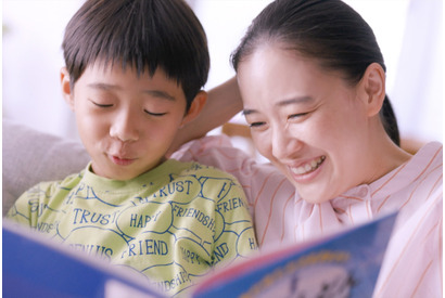 蒼井優「絶対面白い」『ふつうの子ども』呉美保監督と対談インタビュー実現 画像