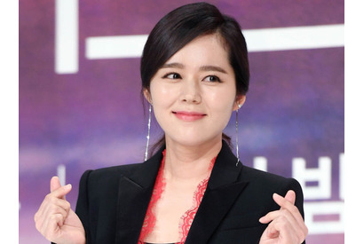 『太陽を抱く月』ヒロイン女優、「3度の流産と体外受精」を告白。「シッターも家政婦も雇わない」 画像