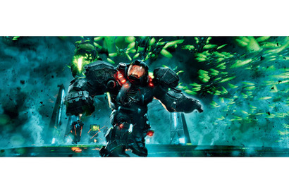 『シュガー・ラッシュ』クリエーターが語る、カオスに満ちた戦闘シーン誕生秘話 画像