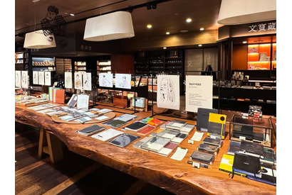 日本でも盛り上がっている韓国文学。ソウル旅行でもっと世界が広がる、おすすめの書店をご紹介！ 画像