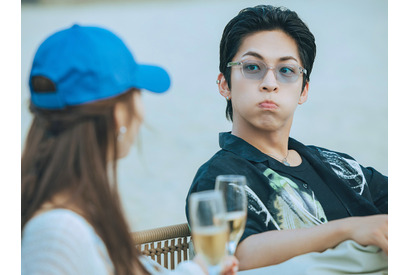 『コンフィデンスマンKR』で笑いとスリルを行き来！チュ・ジョンヒョクの変身ショー 画像