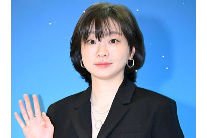 新ドラマ『100番の思い出』で輝くキム・ダミ、80年代の少女に完全変身 画像