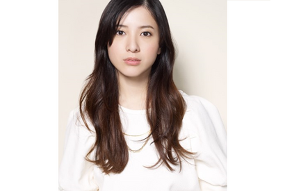 吉高由里子、舞台で主演「温かく見守ってくださいませ」蓬莱竜太作・演出「シャイニングな女たち」12月上演 画像