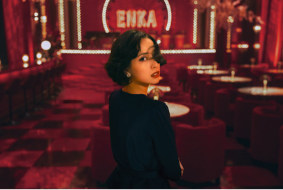 戸田恵梨香が細木数子役、役所広司×クドカン、新章「ジョジョ」 Netflix最注目の3作品解禁 画像