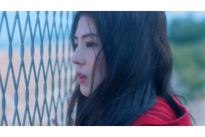 ハン・ソヒ＆ハン・ヘイン、2人の関係が友情を超えていく『12月の君へ』特報解禁 画像