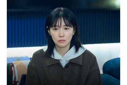 イ・ヨンエの爆発的な感情表現!! 放送前から期待高まる『ウンスのいい日』 画像