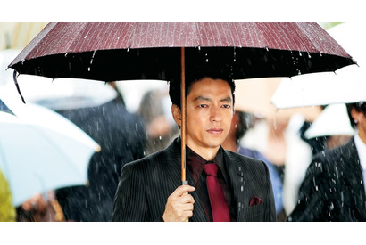 『ストロベリーナイト』竹内結子をめぐる三角関係――心理カウンセラーが分析 画像