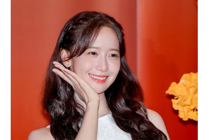 『暴君のシェフ』主演ユナが圧倒的な人気！4週連続で「話題性1位」キープ中 画像