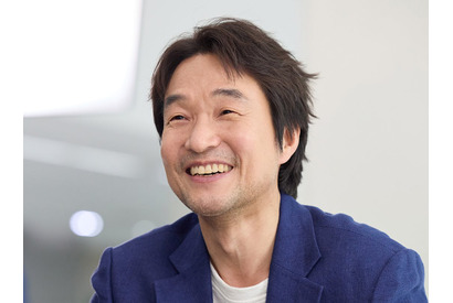 ハン・ソッキュ主演『シン社長プロジェクト』視聴率1位、初回放送で旋風を巻き起こす 画像