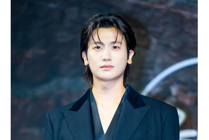 1話あたり4億ウォン？ パク・ヒョンシクが「高額ギャラ説」を全面否定 画像