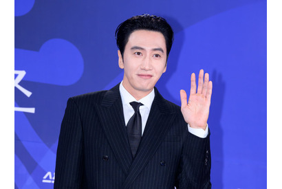 あの人は今／『トンイ』で掌楽院のお調子者ヨンダルを演じたイ・グァンスのその後 画像