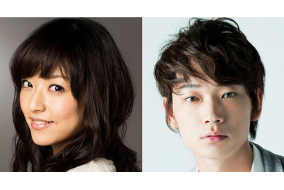 井上真央＆綾野剛が競演　湊かなえが描く口コミ・炎上の恐怖…「白ゆき姫殺人事件」映画化 画像