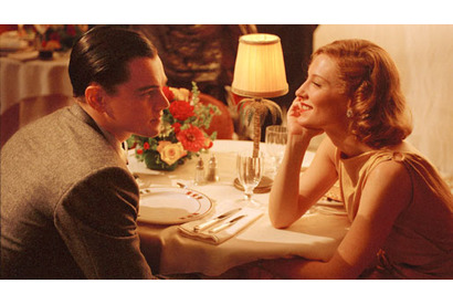 2005年アカデミー賞を大胆予想！ 〜私ならコノ人・コノ映画にオスカーをあげたい〜 vol.4　オスカーより気になる？女優たちのファッションセンス 画像