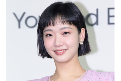 『ウンジュンとサンヨン』キム・ゴウンの視線の揺らぎに心を奪われる 画像