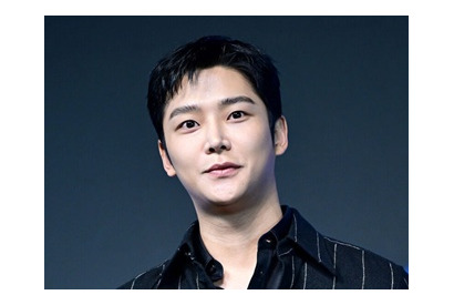 人気絶頂でも兵役へ!! 来月入隊のロウン、決意を語る 画像