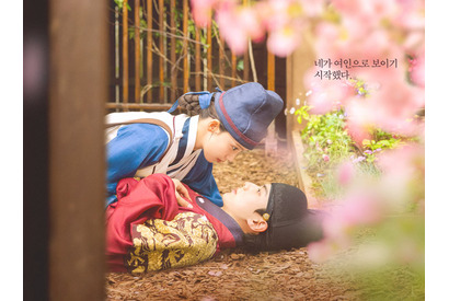 『暴君のシェフ』現象はワールドワイドに!! 関係者が語る人気のヒミツ 画像