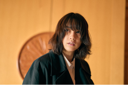 “ダークヒーロー”飛鳥の復讐計画が始動…「MISS KING / ミス・キング」第1話あらすじ・場面写真 画像