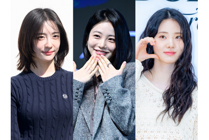 将来は大女優!? 最近の韓ドラで気になってた、注目すべき若手女優5人 画像