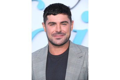 ザック・エフロンらセレブが一瞬で吹き飛ぶ演出が話題！ゲーム「BATTLEFIELD 6」新トレーラー公開 画像