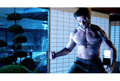 ヒュー・ジャックマンも来日決定！　ハリウッドスターの来日ラッシュ続く 画像