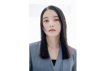 「ばけばけ」の世界を生きる高石あかり、『ベイビーわるきゅーれ』からの大躍進 画像