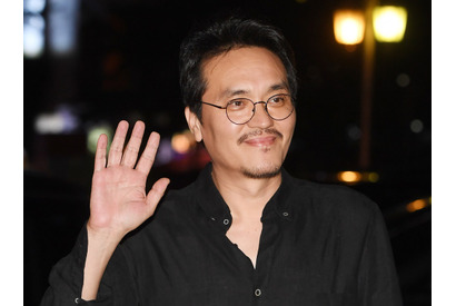 あの人は今／『トンイ』最強のカタキ役ムヨルを演じたチェ・ジョンファンのその後 画像