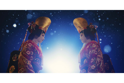 『国宝』『ルノワール』が最優秀作品賞　国内映画賞の幕開け「TAMA映画賞」発表 画像