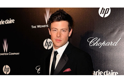 コーリー・モンティースの死因が明らかに　ヘロインとアルコールの摂取による 画像