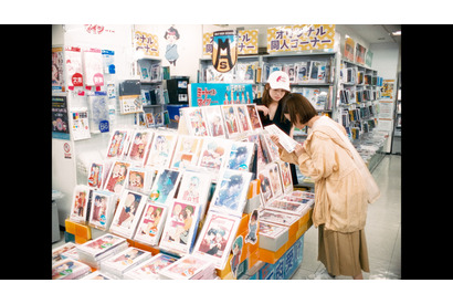 村瀬歩ら人気声優、“擬人化されたお肉