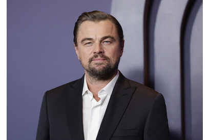 『ヒート』続編、レオナルド・ディカプリオがヴァル・キルマーが演じたシヘリス役で出演交渉中 画像