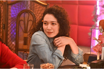 「楽しみ！」菅田将暉“久部”の提案に期待の声上がる…「もしもこの世が舞台なら、楽屋はどこにあるのだろう」2話 画像